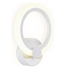 Накладной светильник Ambrella Light FA529 FA