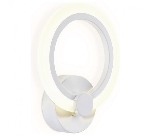 Накладной светильник Ambrella Light FA529 FA Накладной светильник Ambrella Light FA529 FA