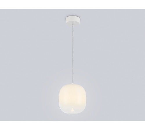 Подвесной светильник Ambrella Light LH11091 LH