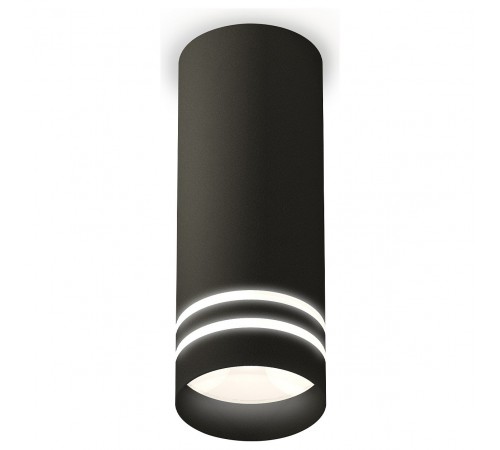 Накладной светильник Ambrella Light XS7443013 XS Накладной светильник Ambrella Light XS7443013 XS