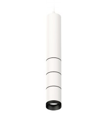 Подвесной светильник Ambrella Light XP6301010 XP