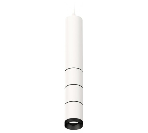 Подвесной светильник Ambrella Light XP6301010 XP Подвесной светильник Ambrella Light XP6301010 XP