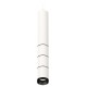 Подвесной светильник Ambrella Light XP6301010 XP