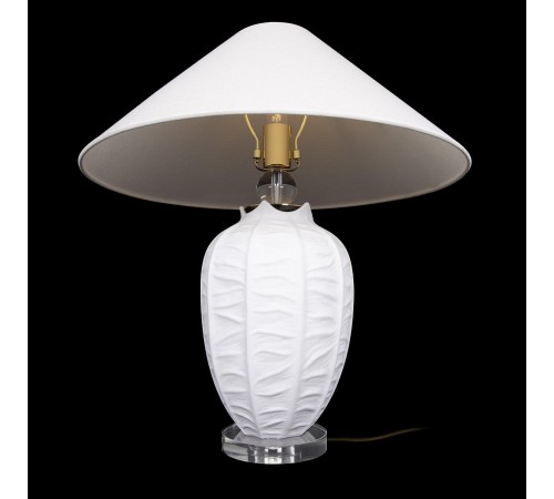 Настольная лампа декоративная Loft it 10265T/L Blanca Настольная лампа декоративная Loft it 10265T/L Blanca