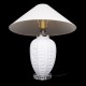 Настольная лампа декоративная Loft it 10265T/L Blanca