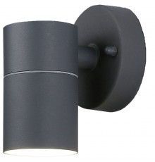 Светильник на штанге Ambrella Light ST3702 ST