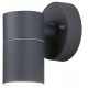 Светильник на штанге Ambrella Light ST3702 ST