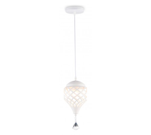 Подвесной светильник Ambrella Light TR8441 TR