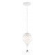 Подвесной светильник Ambrella Light TR8441 TR