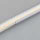 Профиль накладной Arlight 032363 COB