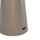 Настольная лампа декоративная Eglo 900924 PICCOLA