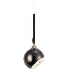 Подвесной светильник Kink Light 07529-1A,29 Тимо