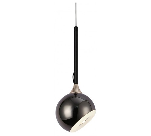 Подвесной светильник Kink Light 07529-1A,29 Тимо Подвесной светильник Kink Light 07529-1A,29 Тимо