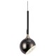Подвесной светильник Kink Light 07529-1A,29 Тимо