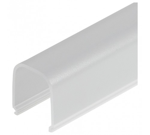 Рассеиватель Arlight 018872 ARH-WIDE-(B)-H20-2000 RRC Frost-PM Рассеиватель Arlight 018872 ARH-WIDE-(B)-H20-2000 RRC Frost-PM
