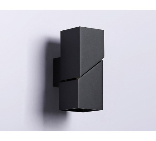 Бра Ambrella Light FW2475 FW Бра Ambrella Light FW2475 FW