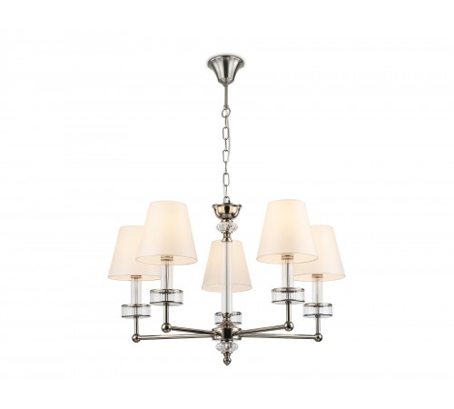 Подвесная люстра Ambrella Light LH71001 LH Подвесная люстра Ambrella Light LH71001 LH