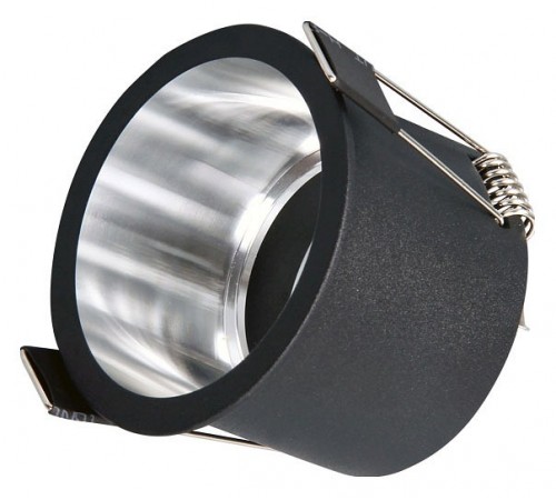 Встраиваемый светильник Ambrella Light TN212 TN Встраиваемый светильник Ambrella Light TN212 TN