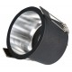 Встраиваемый светильник Ambrella Light TN212 TN