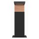 Наземный низкий светильник Loft it 100001/400 Oak
