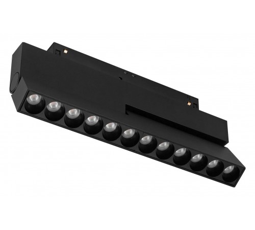 Накладной светильник Arlight 041864 MAG-ORIENT Накладной светильник Arlight 041864 MAG-ORIENT