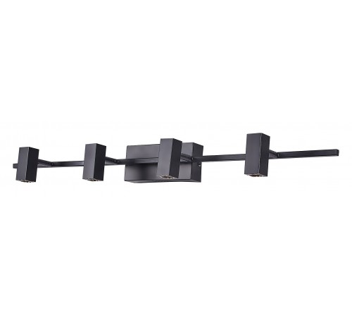 Спот Moderli V5041-4WL Right Спот Moderli V5041-4WL Right