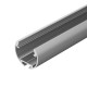 Профиль накладной Arlight 025482 Round