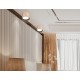 Накладной светильник Ambrella Light TN5305 TN