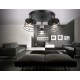 Спот Ambrella Light TR8092 TR