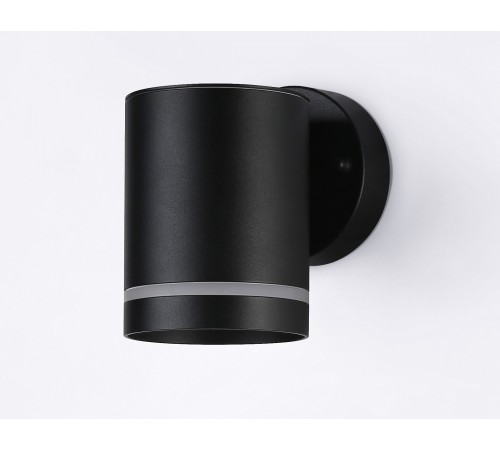 Светильник на штанге Ambrella Light ST3327 ST Светильник на штанге Ambrella Light ST3327 ST