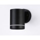 Светильник на штанге Ambrella Light ST3327 ST