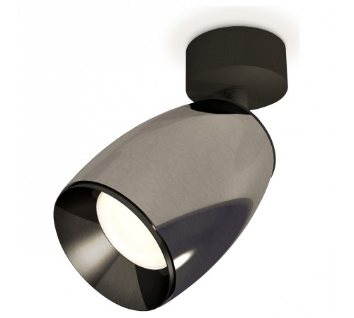 Спот Ambrella Light XM1123001 XM Спот Ambrella Light XM1123001 XM