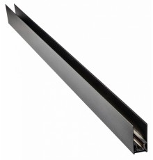 Трек накладной Uniel UL-00008928 UBX-MMS4