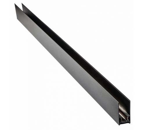 Трек накладной Uniel UL-00008928 UBX-MMS4