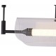 Подвесной светильник Kink Light 08021-120P,19 Аника