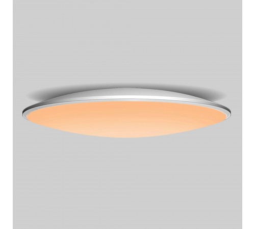 Накладной светильник Mantra 7972 Slim Накладной светильник Mantra 7972 Slim