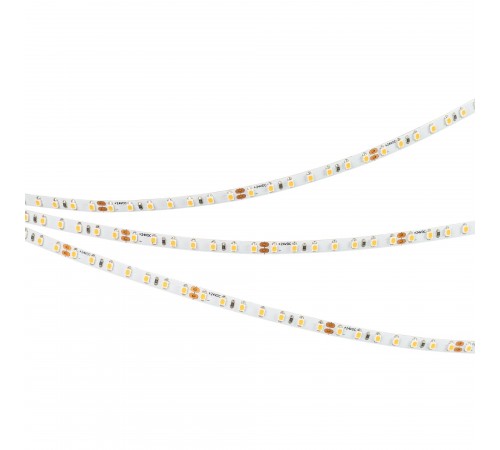 Лента светодиодная Arlight 037817 MICROLED