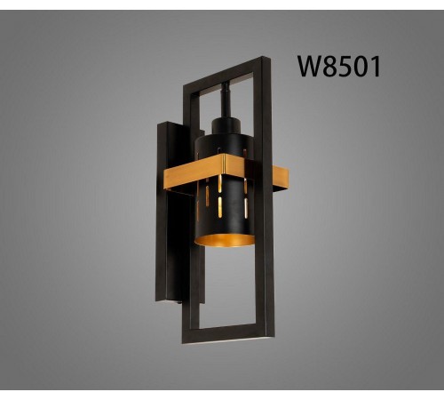 Бра Alfa-Light F4124-45 F4124 Бра Alfa-Light F4124-45 F4124