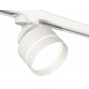 Светильник на штанге Ambrella Light XT8101025 XT