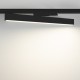 Светильник на штанге Arlight 033697(1) FLAT