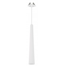 Подвесной светильник Arlight 054436 STIRIA