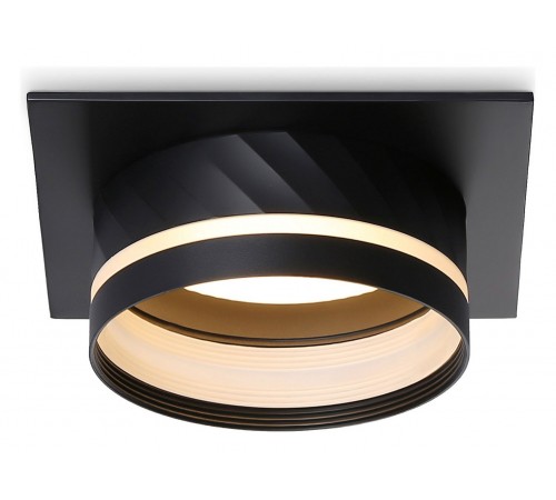 Встраиваемый светильник Ambrella Light TN5222 TN
