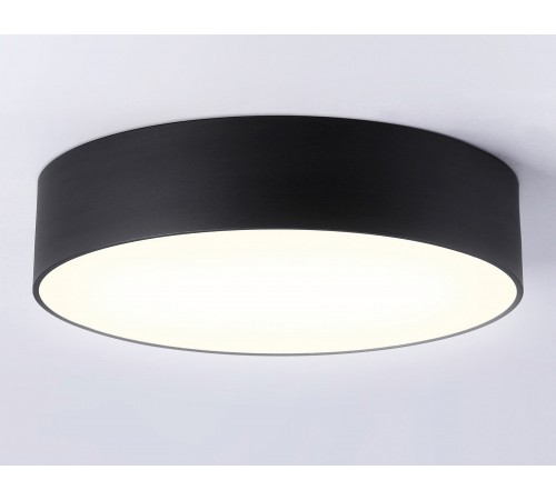 Накладной светильник Ambrella Light FV5525 FV Накладной светильник Ambrella Light FV5525 FV