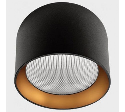 Кольцо декоративное Italline IT02-012 ring gold IT02-012 Кольцо декоративное Italline IT02-012 ring gold IT02-012