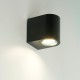 Накладной светильник Feron 51543 DH014-P