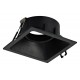 Встраиваемый светильник Mantra C0165 Comfort Gu10