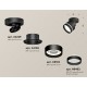 Спот Ambrella Light XM8102025 XM