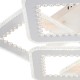 Потолочная люстра Escada 10231/8LED Dew