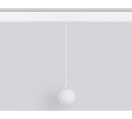 Подвесной светильник Ambrella Light GL1441 GL Подвесной светильник Ambrella Light GL1441 GL