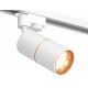 Светильник на штанге Ambrella Light XT6301020 XT